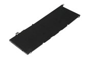Kannettavan tietokoneen akku - CoreParts - laptop battery - Li-pol - 7800 mAh - 59 Wh - MBXDE-BA0259