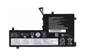 Kannettavan tietokoneen akku - CoreParts - laptop battery - 11.55 V long cable - Li-pol - 4750 mAh - 55 Wh - MBXLE-BA0332