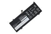 Kannettavan tietokoneen akku - CoreParts - laptop battery - Li-pol - 2900 mAh - 44.08 Wh - MBXLE-BA0334