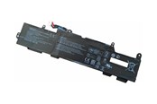 Kannettavan tietokoneen akku - CoreParts - laptop battery - 11.55 V - Li-Ion - 4200 mAh - 48.51 Wh - MBXHP-BA0299