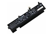 Kannettavan tietokoneen akku - CoreParts - laptop battery - 11.4V - Li-Ion - 4500 mAh - 51.3 Wh - MBXHP-BA0300