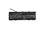 Kategorisoimaton - CoreParts MBXHP-BA0301 laptop spare part - MBXHP-BA0301