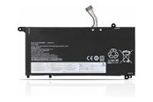 Kannettavan tietokoneen akku - CoreParts - laptop battery - 11.55 V - Li-pol - 3000 mAh - 34.65 Wh - MBXLE-BA0357