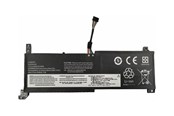 Kannettavan tietokoneen akku - CoreParts - laptop battery - 7.7 V - Li-pol - 4650 mAh - 35.81 Wh - MBXLE-BA0358