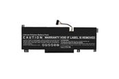 Kategorisoimaton - CoreParts MBXMSI-BA0018 laptop spare part - MBXMSI-BA0018