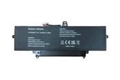 Kannettavan tietokoneen akku - CoreParts - laptop battery - 7.7 V - Li-Ion - 7102 mAh - 54 Wh - MBXHP-BA0311