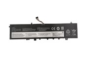 Kannettavan tietokoneen akku - CoreParts - laptop battery - Li-pol - 3500 mAh - 53.2 Wh - MBXLE-BA0374