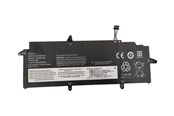 Kannettavan tietokoneen akku - CoreParts - laptop battery - Li-Ion - 3400 mAh - 50.32 Wh - MBXLE-BA0378