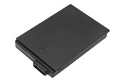 Kannettavan tietokoneen akku - CoreParts - laptop battery - 11.4 V - Li-Ion - 4400 mAh - 50.16 Wh - MBXDE-BA0275