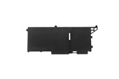 Kategorisoimaton - CoreParts MBXDE-BA0277 laptop spare part - MBXDE-BA0277