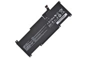 Kategorisoimaton - CoreParts MBXMSI-BA0022 laptop spare part - MBXMSI-BA0022