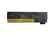 Kannettavan tietokoneen akku - CoreParts - laptop battery - 11.1 V - Li-Ion - 4400 mAh - 48.84 Wh - MBXLE-BA0386