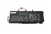 Kannettavan tietokoneen akku - CoreParts - laptop battery - Li-pol - 3950 mAh - 45 Wh - MBXHP-BA0323