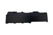 Kannettavan tietokoneen akku - CoreParts - laptop battery - 15.4 V - Li-pol - 5400 mAh - 83.16 Wh - MBXHP-BA0324