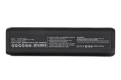 Kategorisoimaton - CoreParts MBXDC-BA108 laptop spare part - MBXDC-BA108