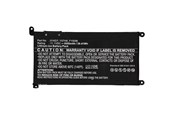 Kategorisoimaton - CoreParts MBXDE-BA0194 laptop spare part - MBXDE-BA0194