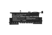 Kategorisoimaton - CoreParts MBXDE-BA0204 laptop spare part - MBXDE-BA0204