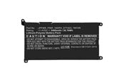 Kategorisoimaton - CoreParts MBXDE-BA0219 laptop spare part - MBXDE-BA0219