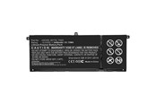 Kategorisoimaton - CoreParts MBXDE-BA0240 laptop spare part - MBXDE-BA0240