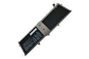 Kannettavan tietokoneen akku - CoreParts - laptop battery - 7.4V - Li-pol - 3150 mAh - 23.31 Wh - MBXHP-BA0280
