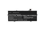 Kategorisoimaton - CoreParts MBXLP-BA0011 laptop spare part - MBXLP-BA0011