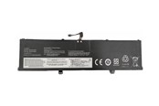 Kannettavan tietokoneen akku - CoreParts - laptop battery - 15.2 V - Li-pol - 4400 mAh - 66.88 Wh - MBXLE-BA0361