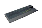 Kannettavan tietokoneen akku - CoreParts - laptop battery - Li-Ion - 2300 mAh - MBI52068