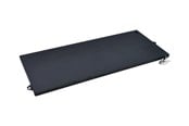 Kannettavan tietokoneen akku - CoreParts - laptop battery - Li-pol - 3950 mAh - 44.4 Wh - MBXAC-BA0039