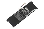 Kannettavan tietokoneen akku - CoreParts - laptop battery - Li-pol - 2100 mAh - 33 Wh - MBXAC-BA0081