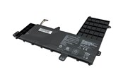 Kannettavan tietokoneen akku - CoreParts - laptop battery - Li-pol - 3400 mAh - 32 Wh - MBXAS-BA0159