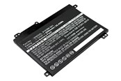 Kannettavan tietokoneen akku - CoreParts - laptop battery - Li-Ion - 4600 mAh - 35.4 Wh - MBXHP-BA0142