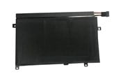 Kannettavan tietokoneen akku - CoreParts - laptop battery - Li-pol - 3.5 Ah - 38 Wh - MBXLE-BA0208