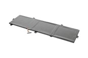 Kannettavan tietokoneen akku - CoreParts - laptop battery - Li-pol - 4200 mAh - 48.5 Wh - MBXAS-BA0099