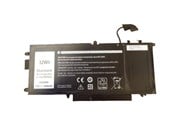 Kategorisoimaton - CoreParts MBXDE-BA0224 laptop spare part - MBXDE-BA0224