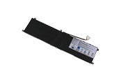 Kategorisoimaton - CoreParts MBXMSI-BA0008 laptop spare part - MBXMSI-BA0008