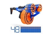Leluaseet - X-shot Insanity Blitz Hammer - 36917
