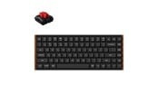 Näppäimistöt - Keychron K3 Ultra - Wireless Mechanical Keyboard - K3U-H1