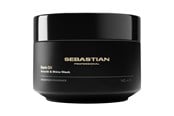 Hiustenhoito - Sebastian - Dark Oil Mask - 4064666102405
