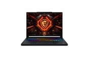 Kannettava tietokone - MSI Crosshair 16 MAX HX E2WGXK-044NL - 9S7-265232-044