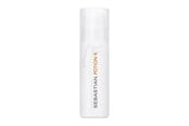 Hiustenhoito - Sebastian - Potion 9 Styling Treatment - 4064666044354