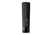 Hiustenhoito - Sebastian - Trilliance Shampoo - 4064666044224