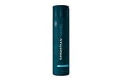 Hiustenhoito - Sebastian - Twisted Elastic Shampoo - 4064666043890