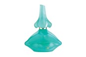 Parfyymit & Tuoksut - Salvador Dali Laguna Edt Spray - 30 ml - 3760040114194