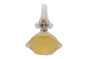 Parfyymit & Tuoksut - Salvador Dali Dali Eau de parfum - 100 ml - 3701712310391
