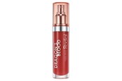 Kasvojen hoito - Rodial Dragon's Blood Water Serum - 5061035320384