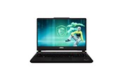 Kannettava tietokone - MSI Cyborg 15 C13WFO-275NL - 9S7-15T121-275