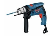 Työkalut - Bosch GSB 13 RE Professional Hammer Drill - 0601217100