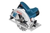 Pyörösahat - Bosch GKS 190 Professional Circular Saw - 0601623000