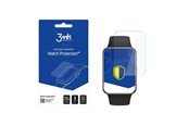 Smartwatch - Lisävarusteet - 3mk Watch Protection™ v. ARC+ Protective Film - Huawei Watch Fit 2 - 5903108482769