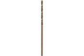 Poranterät & Ruuvauskärjet - Bosch 2608585839 HSS-CO Twist Drill Bit 1.5mm - 2608585839